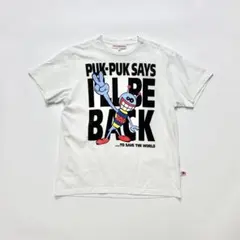 2026年最新】Walter Van Beirendonck メンズ Tシャツの人気アイテム