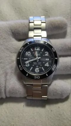 2026年最新】casio ovw-110の人気アイテム - メルカリ