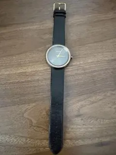 SEIKO LASSALE ラサール 18KTベゼル 5E29-F010 - メルカリ