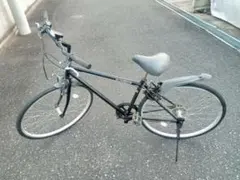 みみさん専用　Fuji Stratos フラットバーロード　京都市内受け取り みみさん専用 Fuji Stratos フラットバーロード 京都市内受け取り