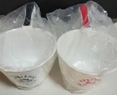 ヒスミニ　お風呂おけ