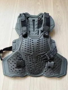 Troy Lee Designs】キッズプロテクター - メルカリ