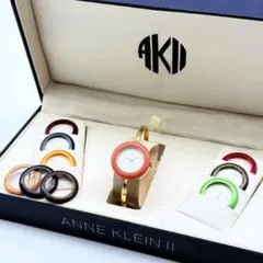 2026年最新】グッチチェンジベゼルの人気アイテム - メルカリ