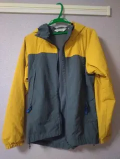 Karrimor マウンテンパーカ Sサイズのサムネイル