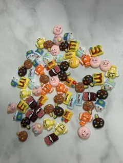 ㅎㅎ様 リクエスト 2点 まとめ商品