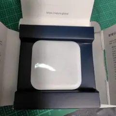 Nature Remo nano　【新品・未使用品】