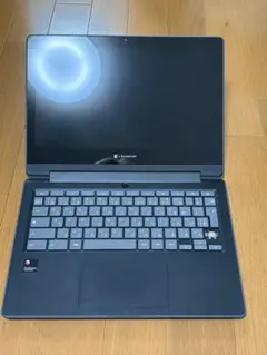 2026年最新】dynabook Chromebook本体の人気アイテム - メルカリ