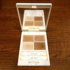 は*タ様 コスメデコルテ アイグロウジェム プレストコンパクト