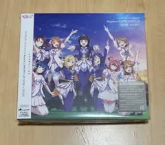 2026年最新】ラブライブ cdの人気アイテム - メルカリ