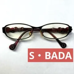 Item thumbnail for item 4f5b6f48-5484-4e6c-a28b-c18eed4434da