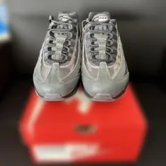 Item thumbnail for item 463c9aa6-858d-42fa-9c0c-a9fe4f5286cb