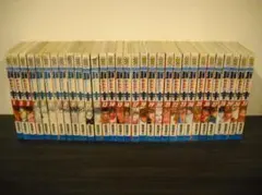 Item thumbnail for item 83eb0eae-14be-4b5c-813f-be4d55e93b7f