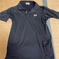 YONEX ヨネックス ポロシャツ