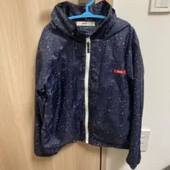 Item thumbnail for item b4215ff4-d81e-40f7-b690-0f355f6800c2