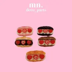 Item thumbnail for item ceaaf7e9-d5f7-43e3-acc3-ff3f8a225e1f