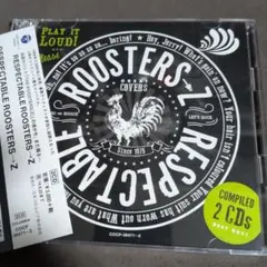 影様 リクエスト 2点 まとめ商品