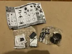 みみずく様 リクエスト 2点 まとめ商品