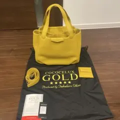 2026年最新】ココセリュックス2WAYバッグの人気アイテム - メルカリ