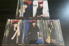 乃木坂46 生写真　齋藤飛鳥