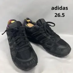 adidas originals ZX750 EXILE MATSU 26.5のサムネイル
