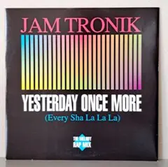 Item thumbnail for item 94c723a9-7084-4874-9ec1-2b390b83aef1