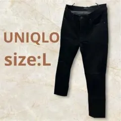 Item thumbnail for item 2c5cfece-9076-4eb2-870e-093860369356