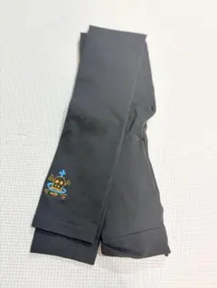 VivienneWestwood 刺繍レギンスのサムネイル