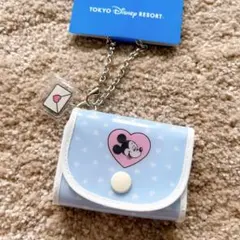 Item thumbnail for item 823e44f0-480d-4a93-aef5-76d5abb77221