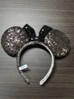 Item thumbnail for item fcc804b4-a0b8-416a-b7f7-98e7d46cda00