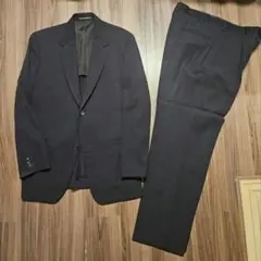 2026年最新】ヨウジヤマモトコスチュームドオム YOHJI YAMAMOTOの人気