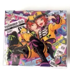 新品未開封 2wink ALBUM SERIES TRIP CD