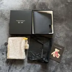 2026年最新】steif ほぼ日の人気アイテム - メルカリ