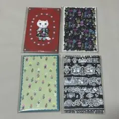 Item thumbnail for item 20ac2b54-1e8a-49d0-8a33-2ee9c5064510