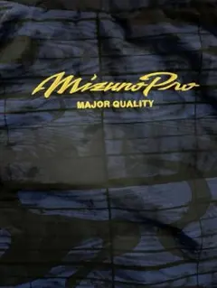 ミズノプロ ウェア