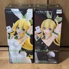 2026年最新】FuRyu その他の人気アイテム - メルカリ