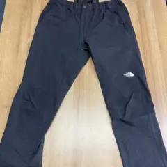 THE NORTH FACE アルパインライトパンツ XL ノースフェイス