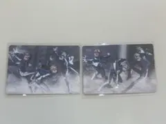 シクフォニ　チプカ