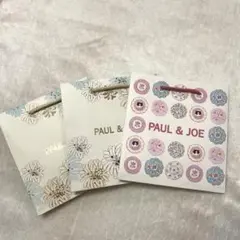 Item thumbnail for item 3aa62654-597f-41b1-819b-42f8119e0c40