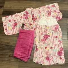 ※ツナ♡様専用※