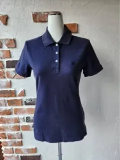 BROOKS BROTHERS ブルックスブラザーズ半袖ポロシャツ②