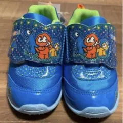 Item thumbnail for item a4145ef2-05ff-41f0-ba96-5411520aa6cc