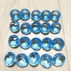 アクリルストーン