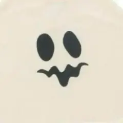 あ様　専用