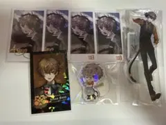 2025年最新】alban knoxの人気アイテム - メルカリ