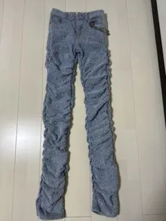 2025年最新】guapi フレアの人気アイテム - メルカリ