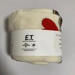 Item thumbnail for item 3859cc3d-0fcf-4e76-8559-6366d034c745