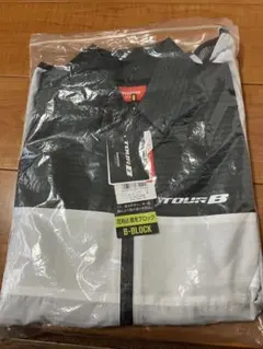 Item thumbnail for item 3063ec8d-cb00-476e-b441-2eab3e399991