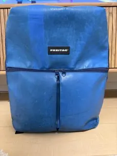 2026年最新】フライターグ フリンジの人気アイテム - メルカリ