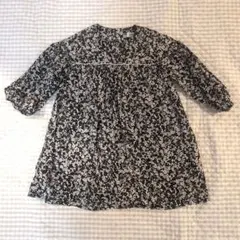 センスオブワンダー ワンピース