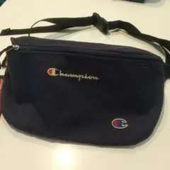 チャンピオン♥️ウエストポーチ